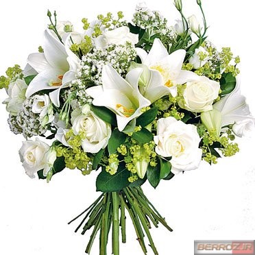 bouquet de marie (1)
