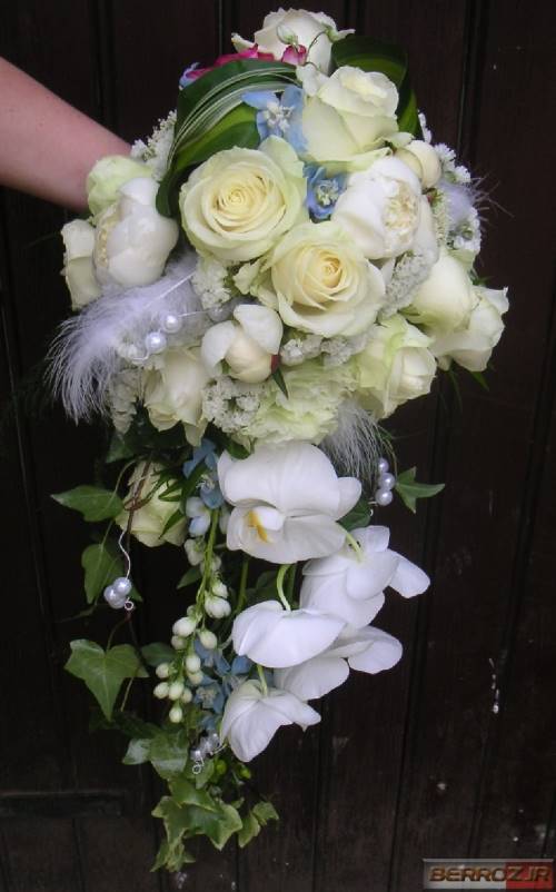 bouquet de marie (2)