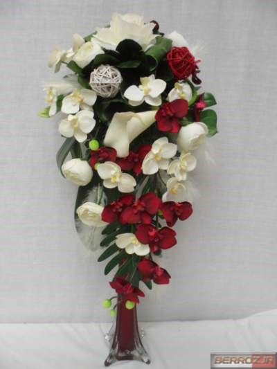 bouquet de marie (3)