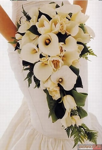 bouquet de marie (4)