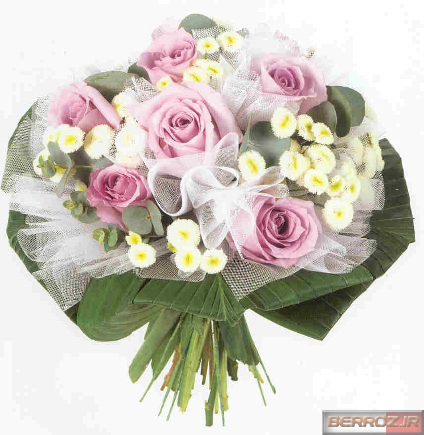 bouquet de marie (5)