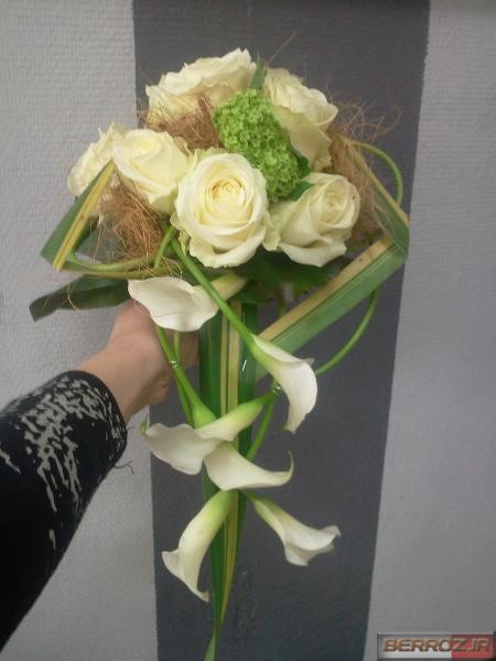 bouquet de marie (6)