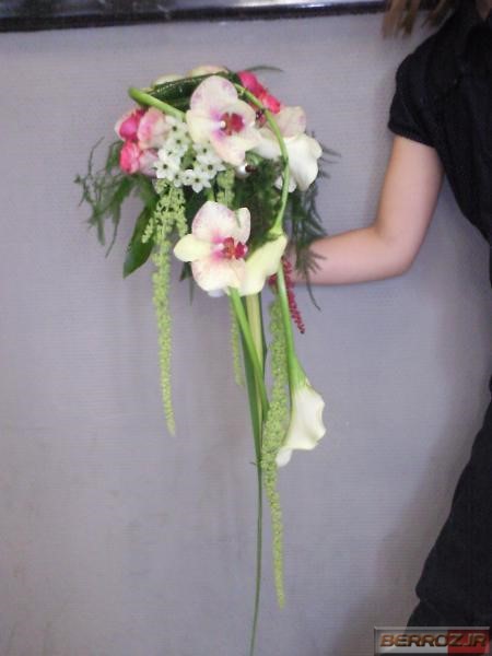 bouquet de marie (7)