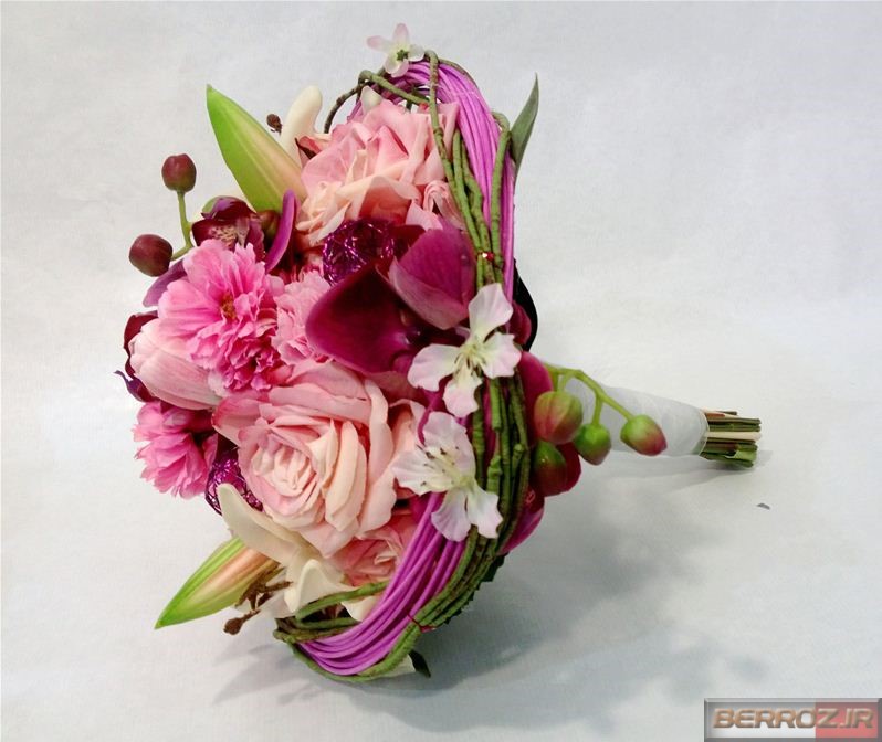bouquet de marie (8)