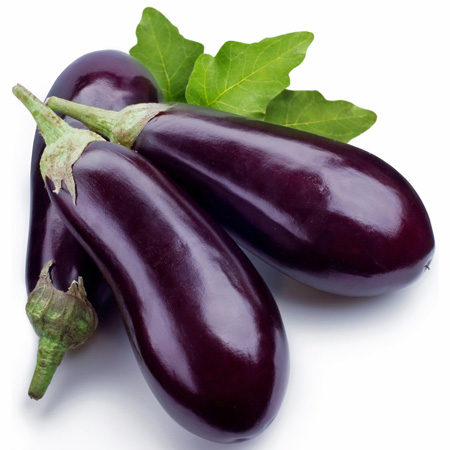 eggplant-florida-market