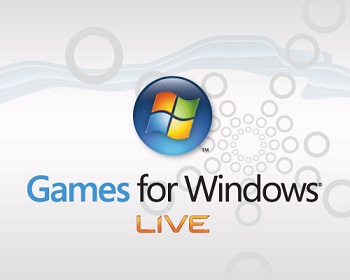 microsoft games for windows live | دانلود نرم افزار سرویس آنلاین