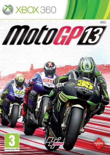MotoGP-13