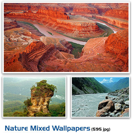 Nature-Mixed-Wallpapers-12.06