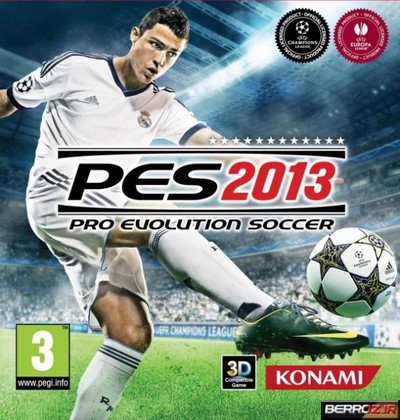 Pro_Evolution_Soccer_2013_cover