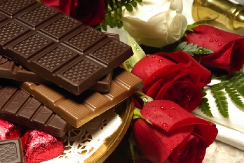 flowers-and-chocolates