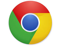 دانلود مرورگر گوگل کروم Google Chrome