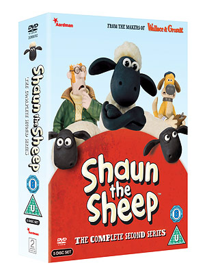 shaun_sheep_s2_300