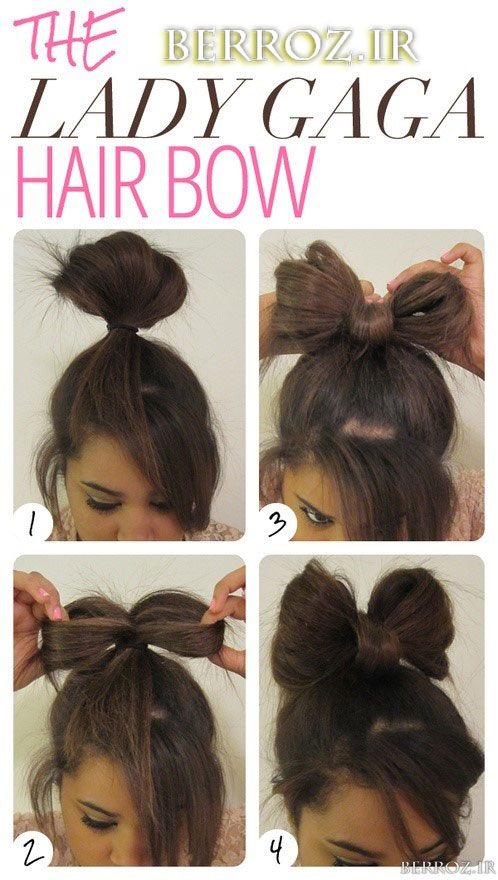 Hairstyles (1)