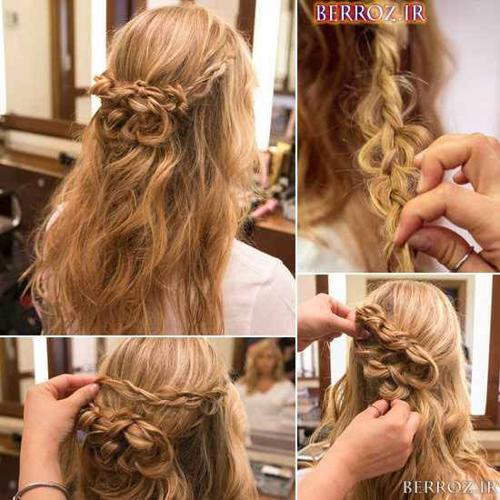 Hairstyles-(2)