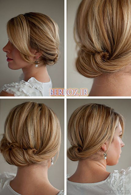 Hairstyles-(3)