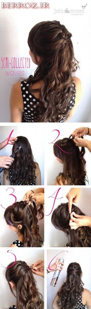 Hairstyles-(5)