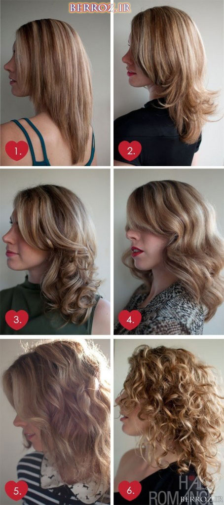 Hairstyles-(6)