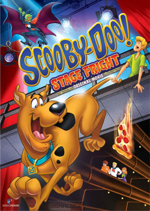 Scooby-Doo-Stage-Fright