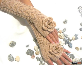 3Crochet-Long-Fingerless-Gloves (Copy)