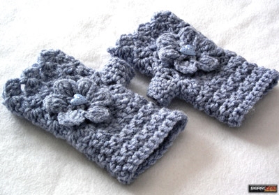 crochet-gloves-without-fingers (Copy)