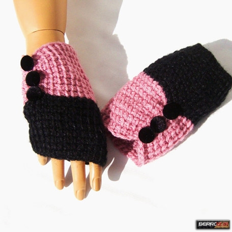 crochet-gloves-without-fingers2 (Copy)