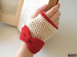 crochet gloves without fingers3 (Copy)