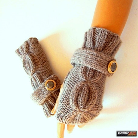crochet-gloves-without-fingers4 (Copy)