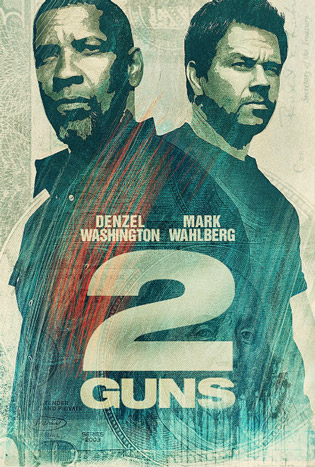2-Guns-2013-poster