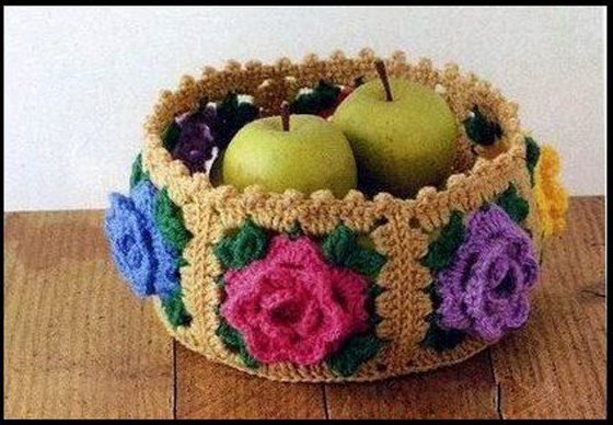 Education basket weave (1)