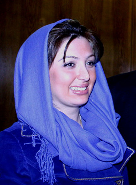 Niusha Zeighami (9)
