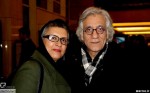 عکس بازیگران ایعکس بازیگران ایرانی و همسرانشانرانی و همسرانشان