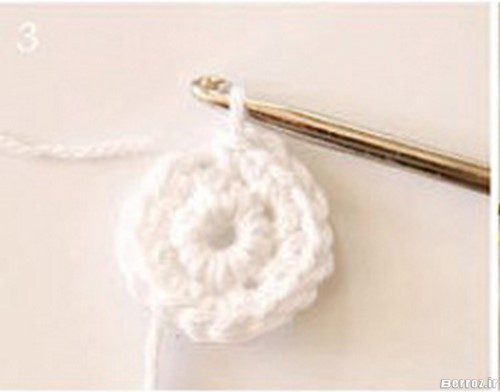 Possession of crocheting (4)