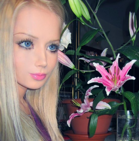 Real-Life-Barbie (13) (Copy)