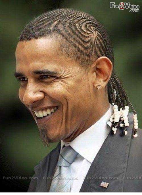 african-obama-hair-style