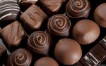 chocolate - خواص شکلات