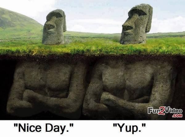easter-island-statues-funny-picture