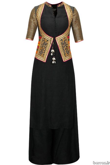 Indian women clothing (12)