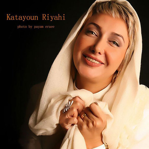 Katayoun-Riahi-(12)