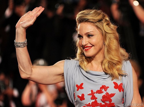 Madonna-WE-Venice-Film-Festival-Premiere-Pictures-Wallpaper