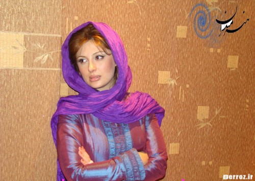 Niusha Zeighami (5)