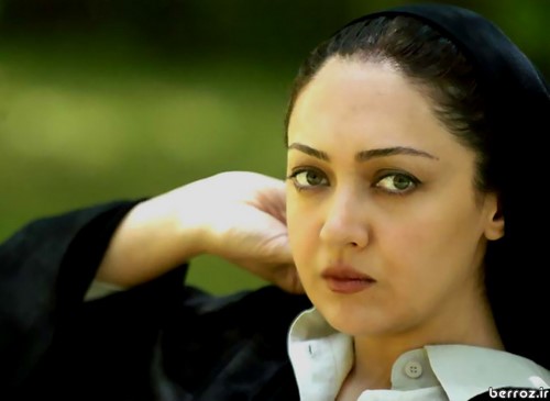 Iranian actress (4)
