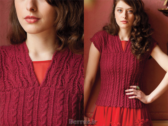 Knitwear-Ladies-and-Girls-8