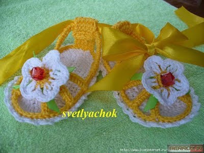 Teaching Kids Sandals texture with hooks (3)