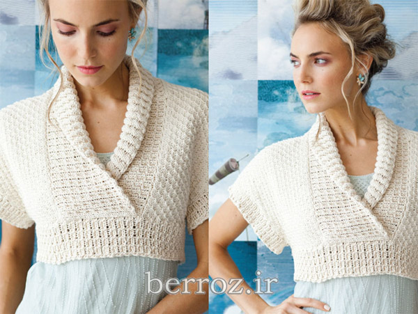 knitwear-stylish-5
