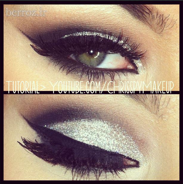 new-years-makeup1 (Copy)