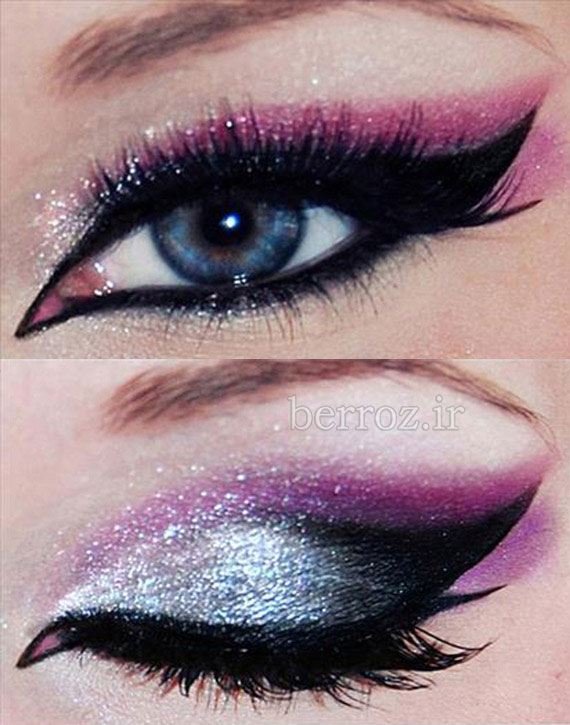 new-years-makeup3 (Copy)