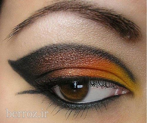 orange_eyeshadow_pictures (Copy)