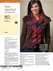 sassy-spiral-scarf1-222x300