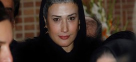 بازیگران زن ایرانی,عکس بازیگران زن ایرانی