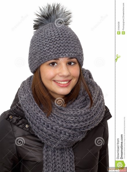 http://www.dreamstime.com/royalty-free-stock-images-girl-wearing-winter-coat-image21942439